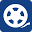 MyFlixer Logo