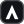 Avero Logo