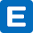 Ext Logo