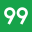 StreamSports Logo