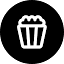Chillflix Logo
