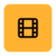 Frame Logo