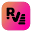 Rive Logo