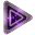TonkaCine Logo