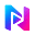 NightFlix Logo