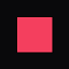 FrameXTV Logo