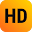 HDToday Logo