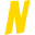 NTV Logo