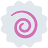 Anizone Logo