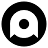 Anime Nexus Logo