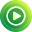 CineHD Logo