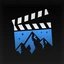 Cinema Logo