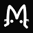 Miruro Logo