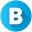 BinTV Logo