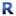 Rargb Logo