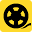 MovieKids Logo