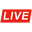 LiveTV Logo