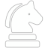 Watchfooty Logo