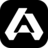 Animex Logo