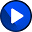 TimStreams Logo
