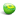 Limetorrents Logo