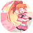 RoxieStreams Logo