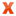 1337x Logo