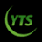 YTS Logo