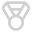Streamed Logo
