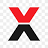 SportsindX Logo