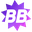 BingeBang Logo