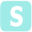 Soapy Logo