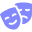 P-Stream Logo