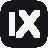 Reelix Logo